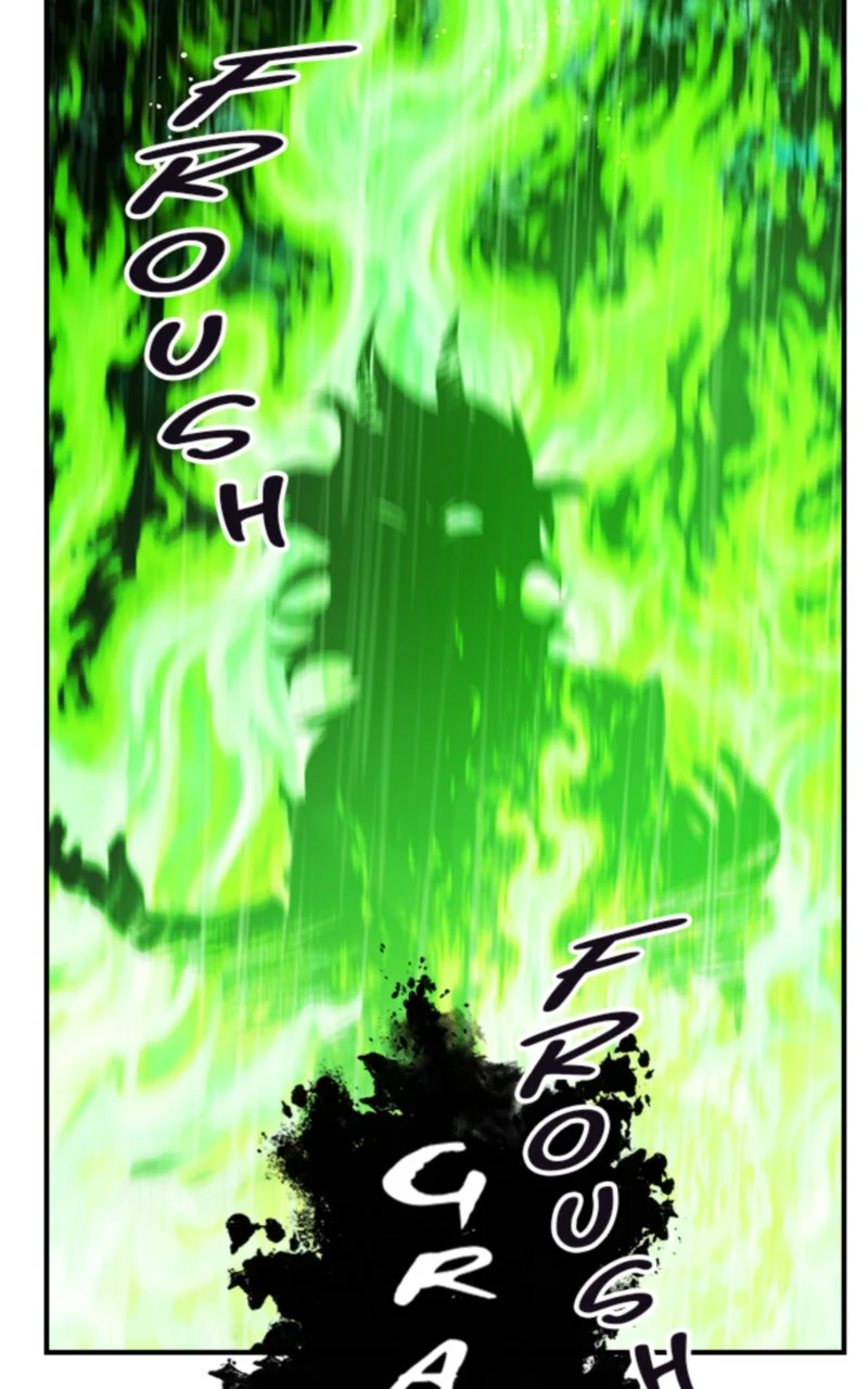 Chapter Image 112