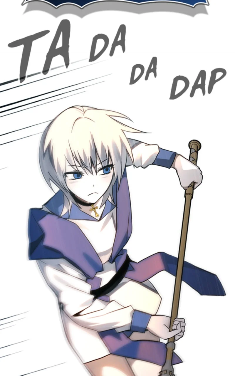 Chapter Image 260