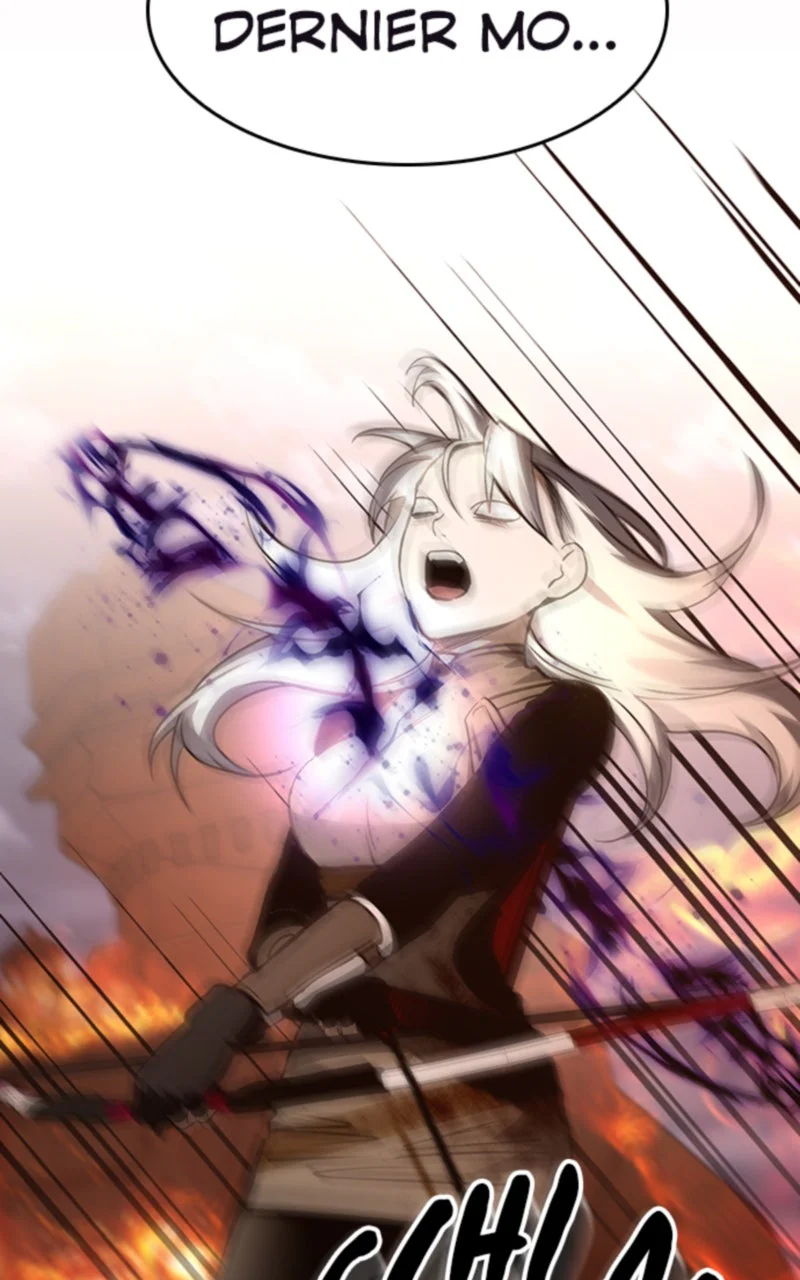 Chapter Image 963