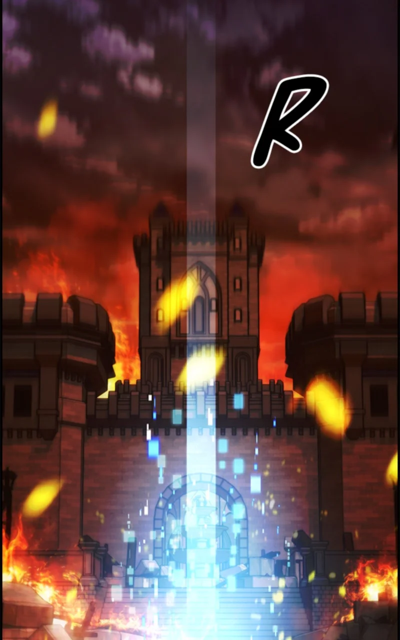Chapter Image 149