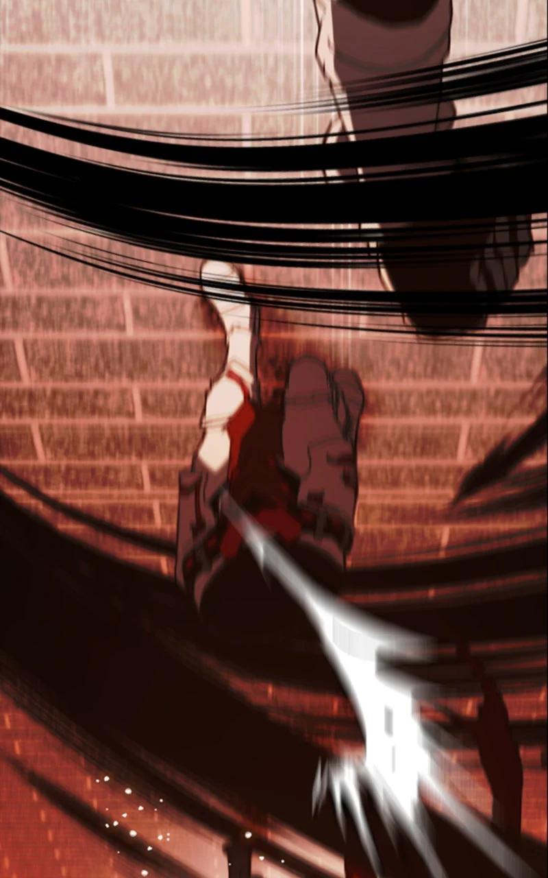 Chapter Image 38