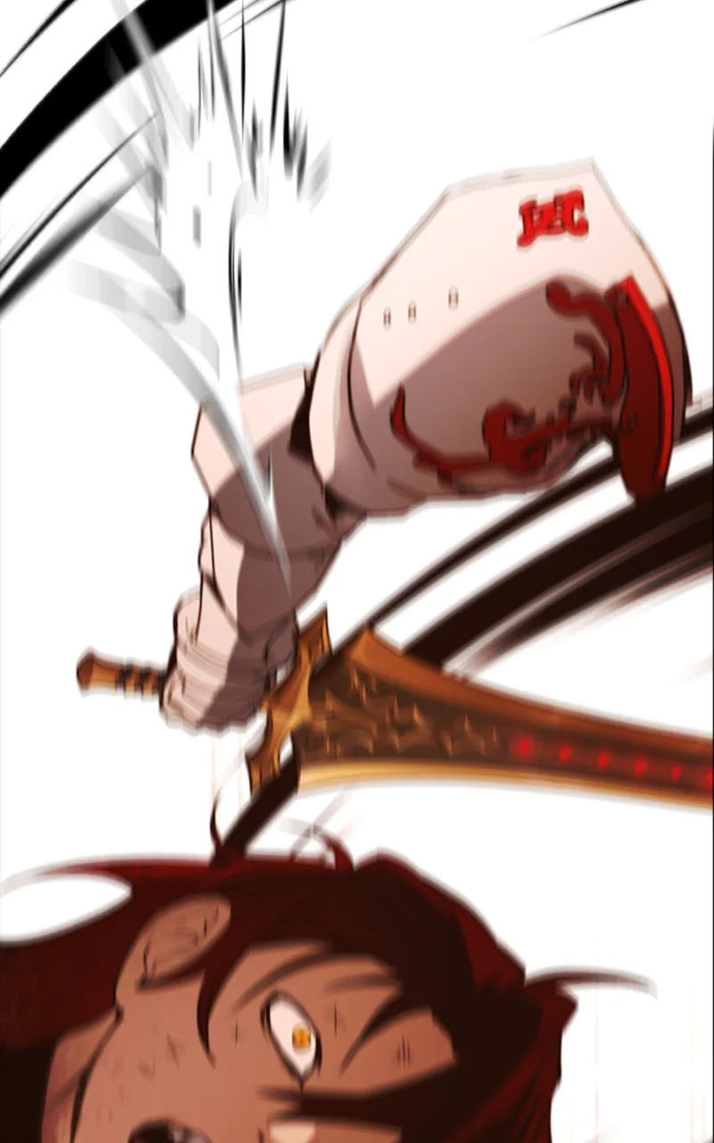 Chapter Image 963
