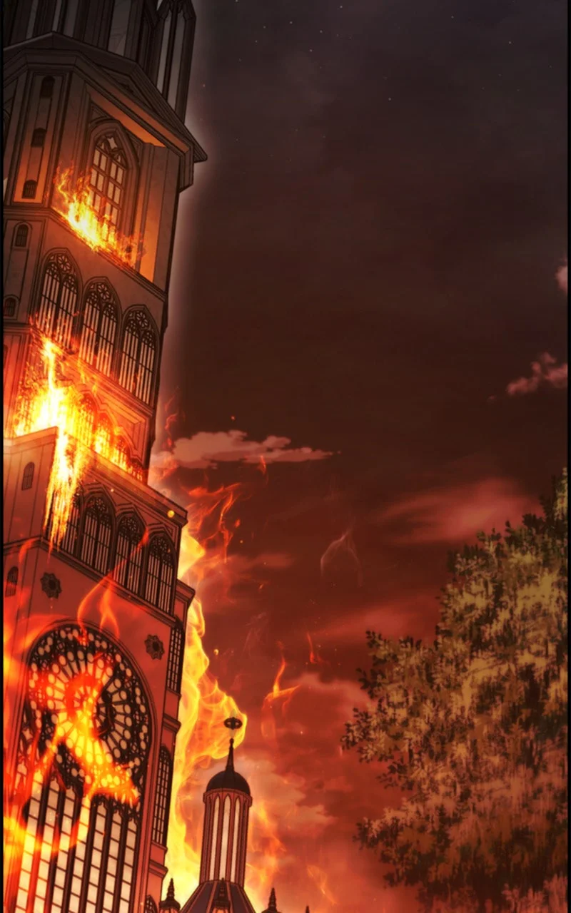 Chapter Image 593