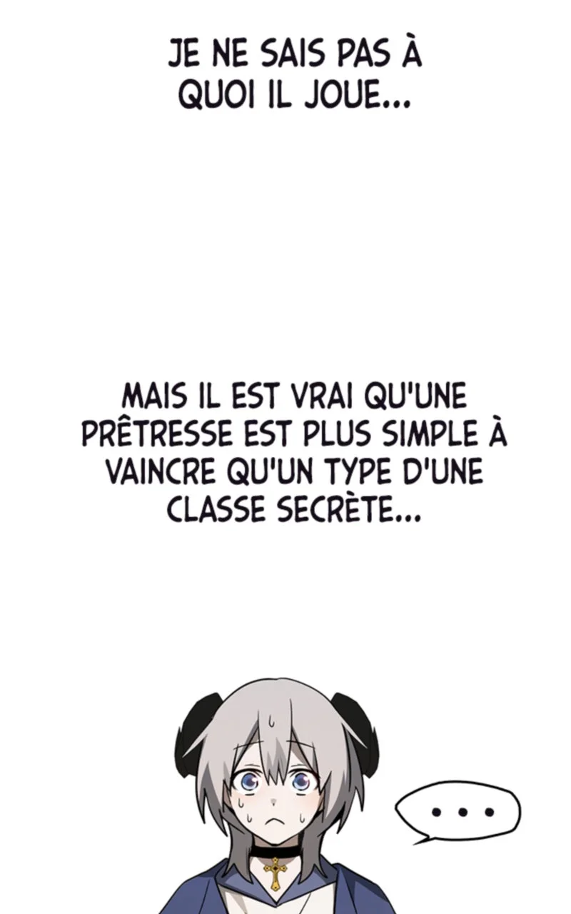 Chapter Image 852