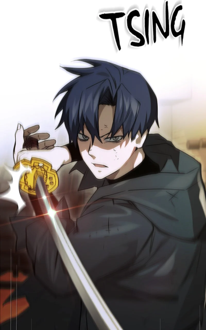 Chapter Image 408