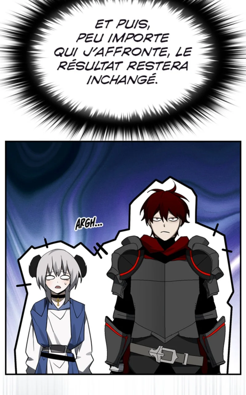 Chapter Image 926