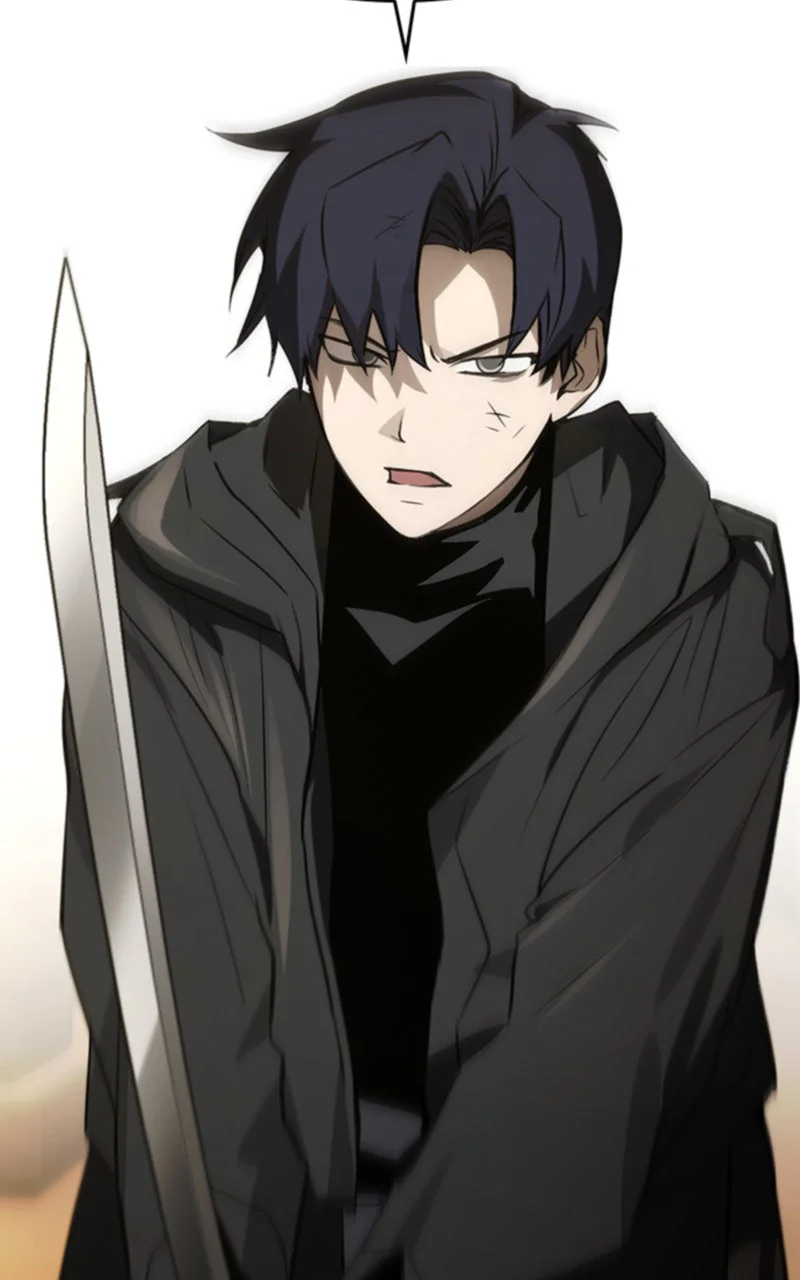 Chapter Image 1