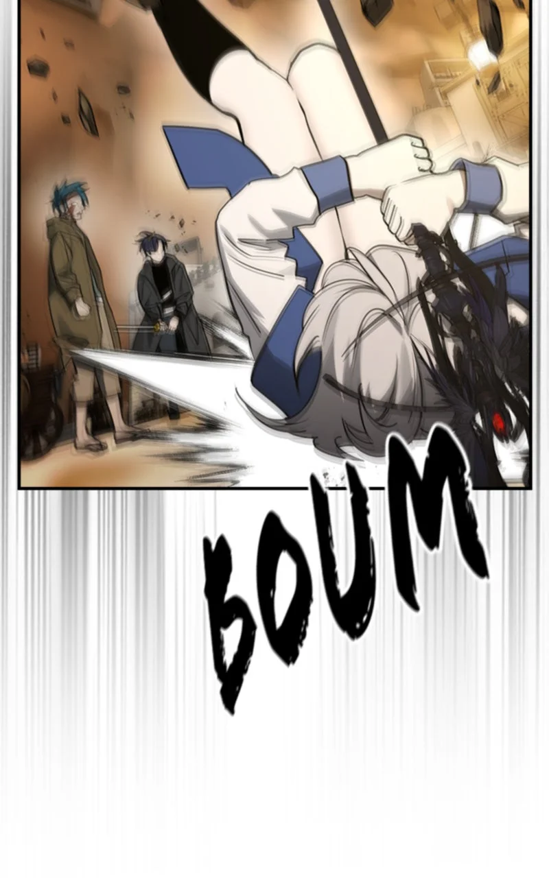 Chapter Image 741