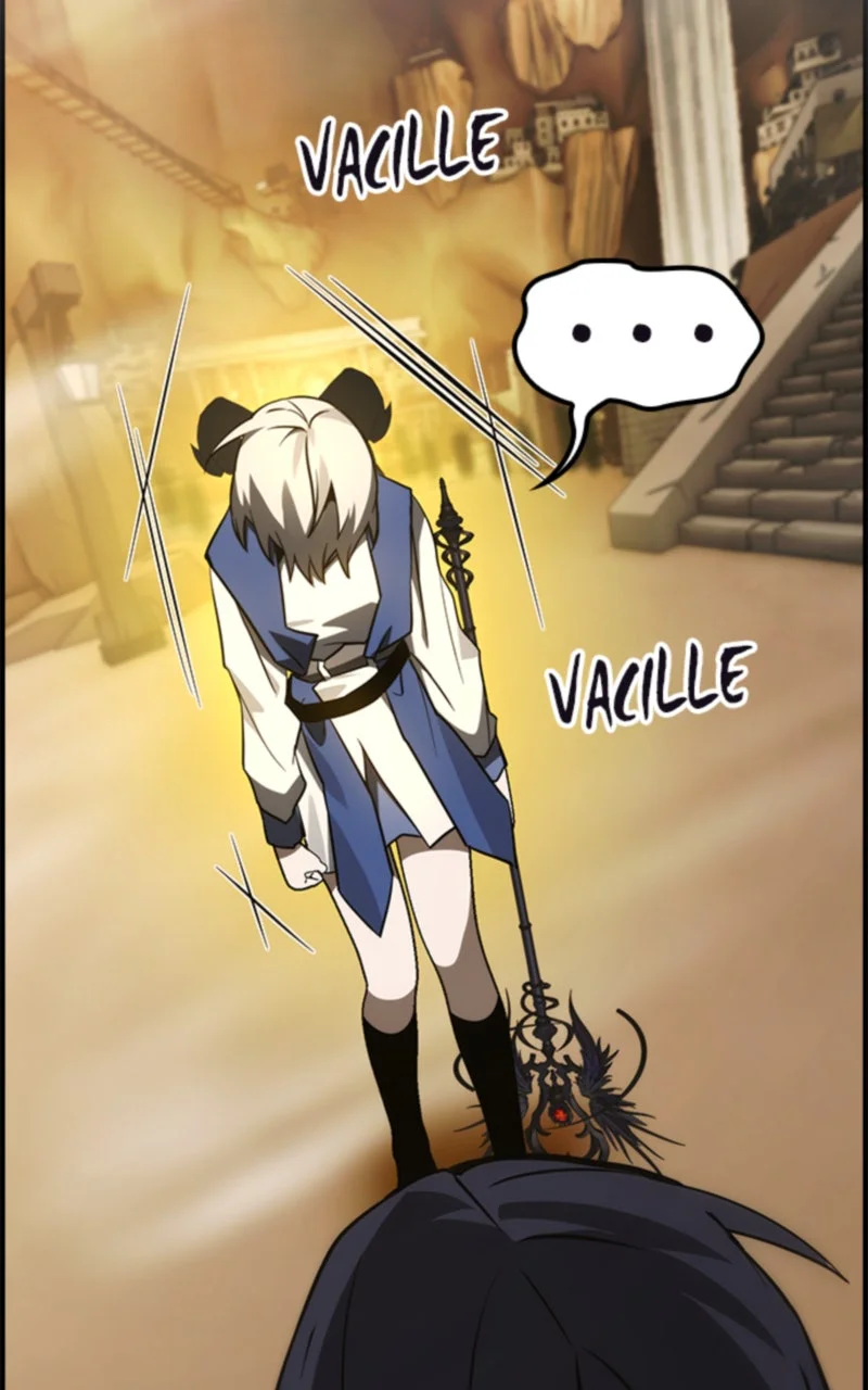 Chapter Image 75
