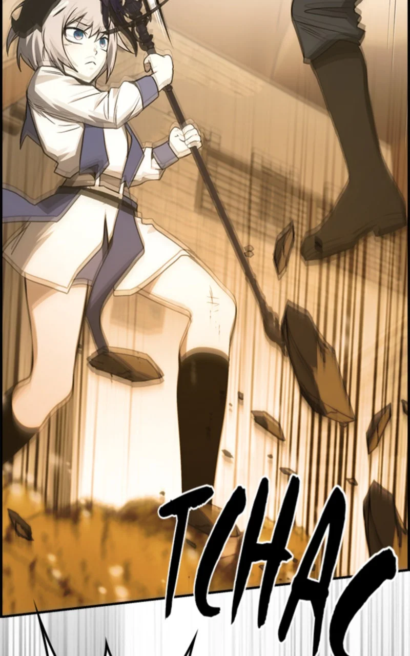 Chapter Image 556