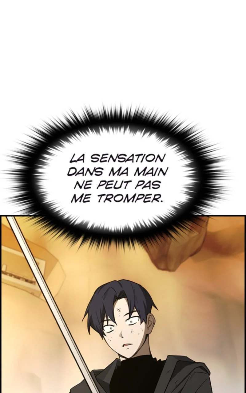 Chapter Image 963