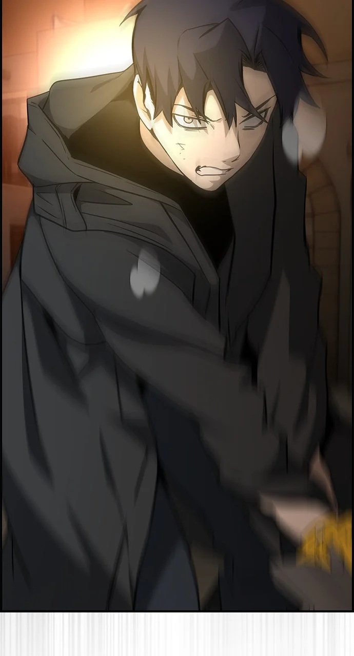 Chapter Image 186