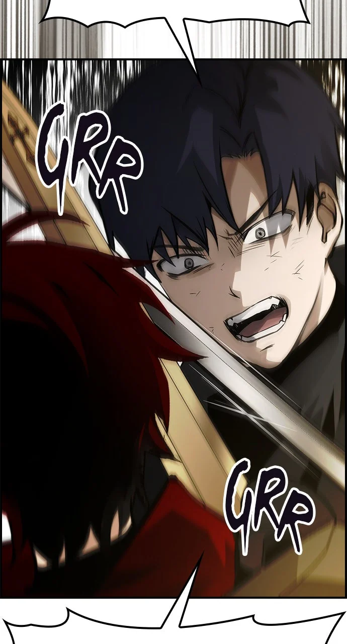 Chapter Image 482