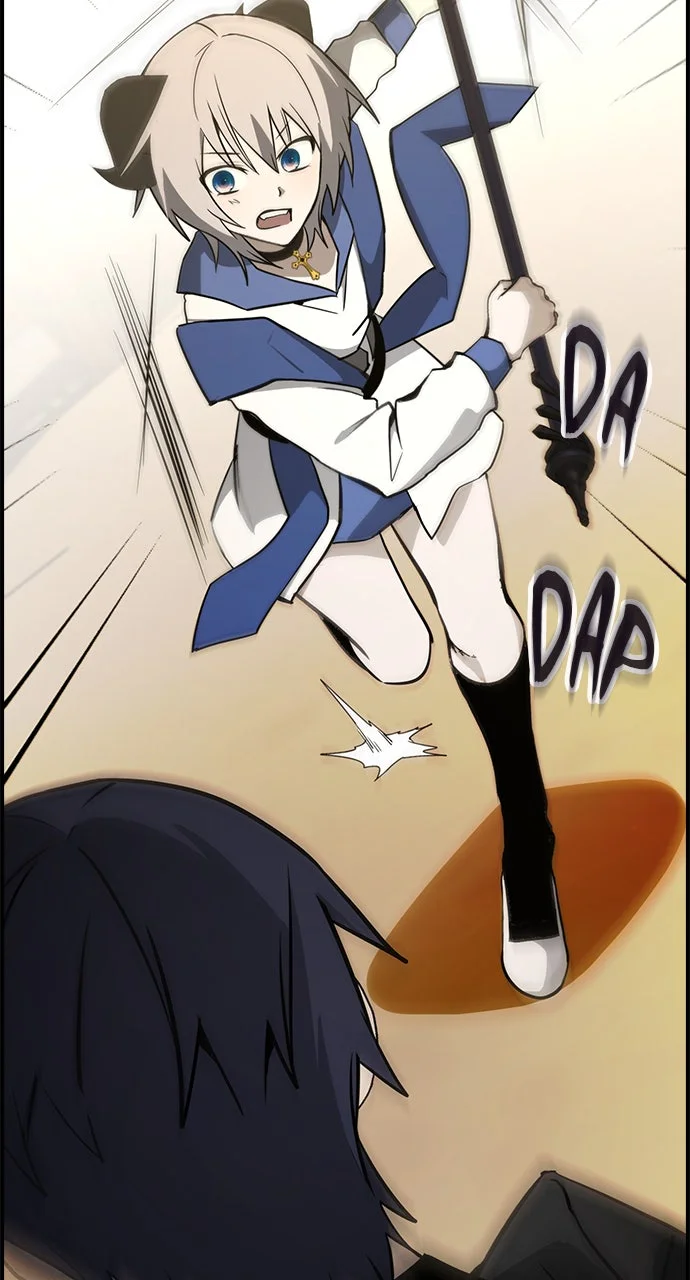 Chapter Image 445