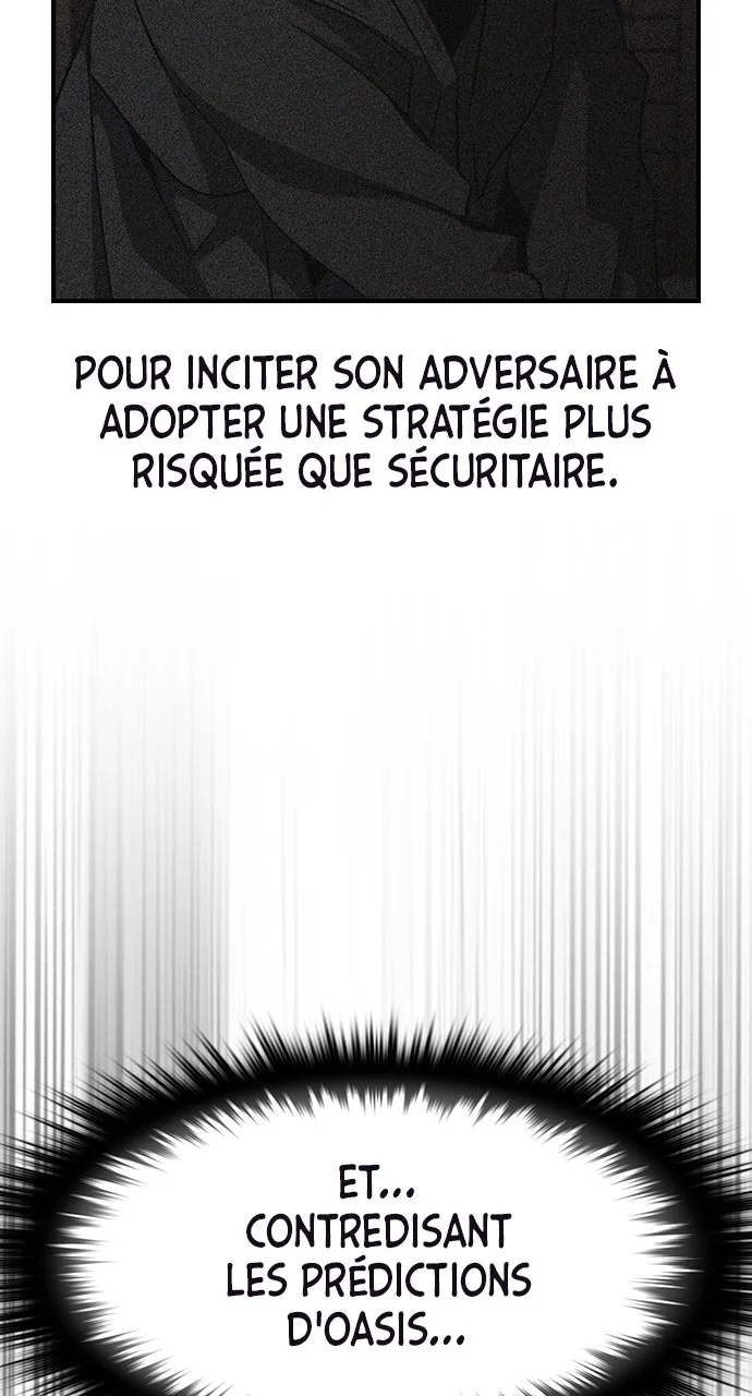 Chapter Image 963