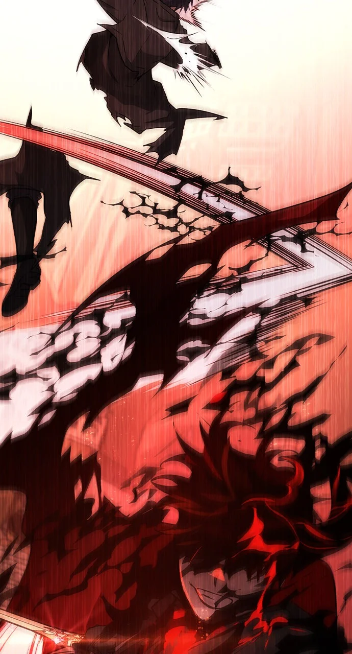 Chapter Image 223