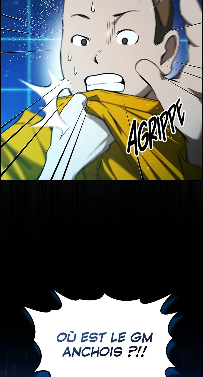 Chapter Image 75