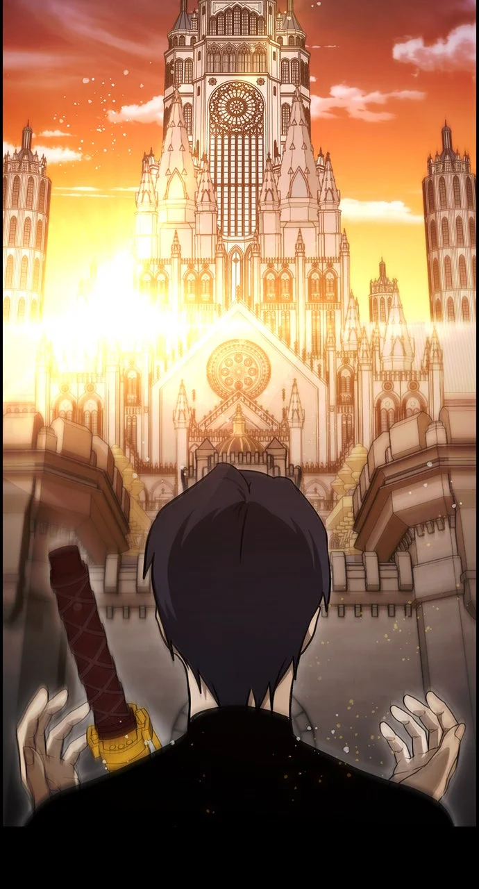 Chapter Image 556