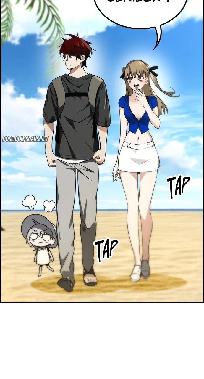 Chapter Image 704