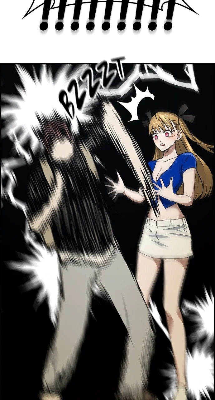 Chapter Image 408