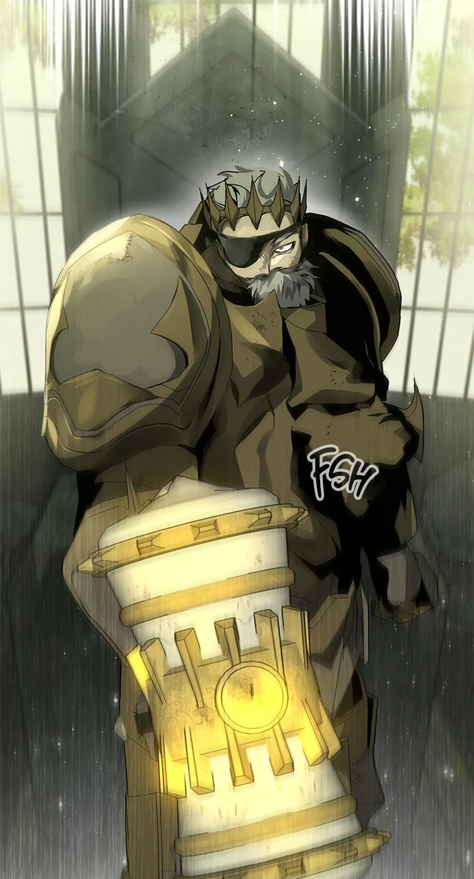 Chapter Image 593