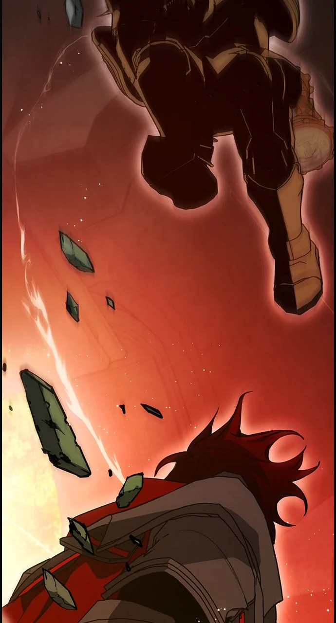 Chapter Image 778