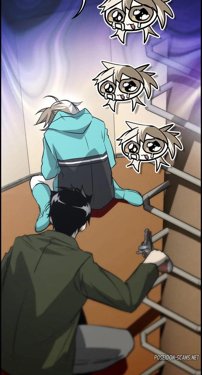 Chapter Image 741