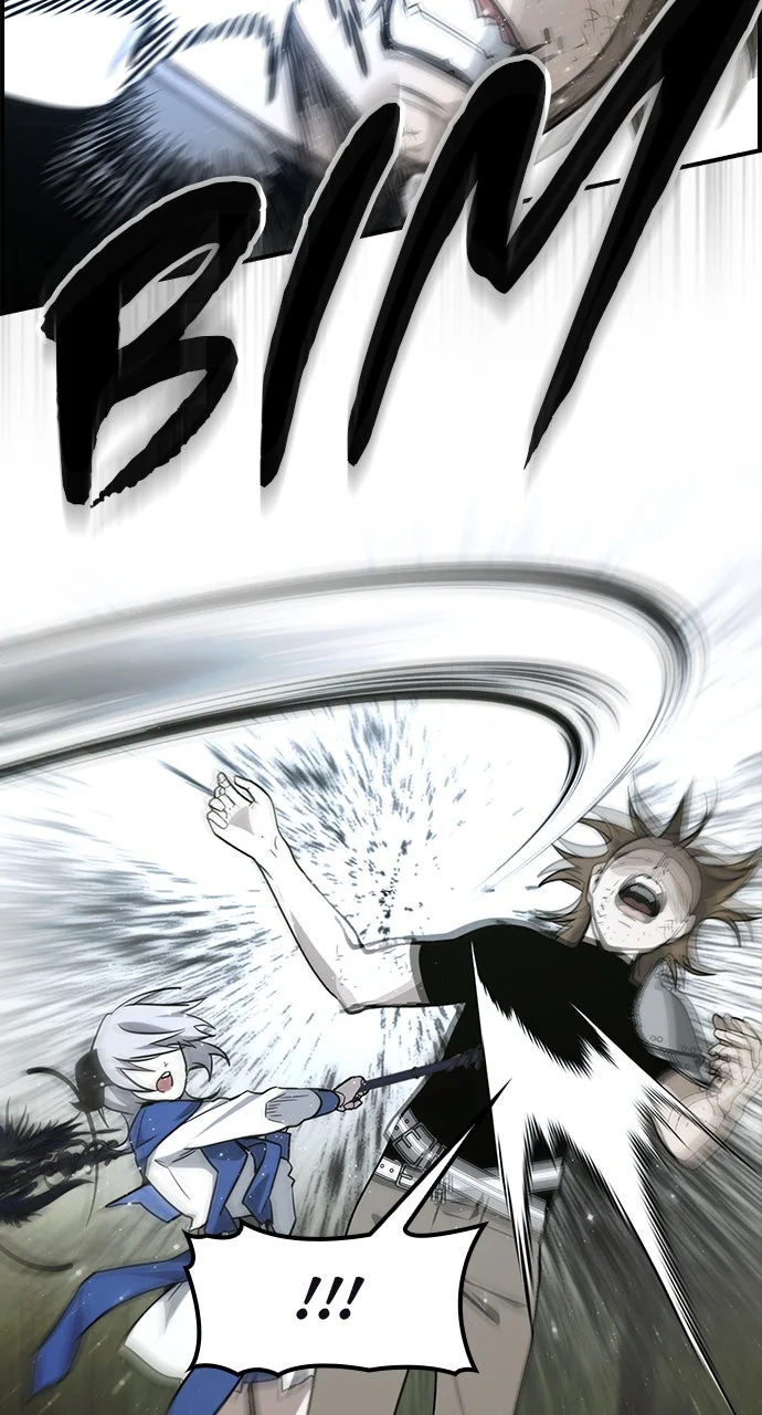 Chapter Image 741