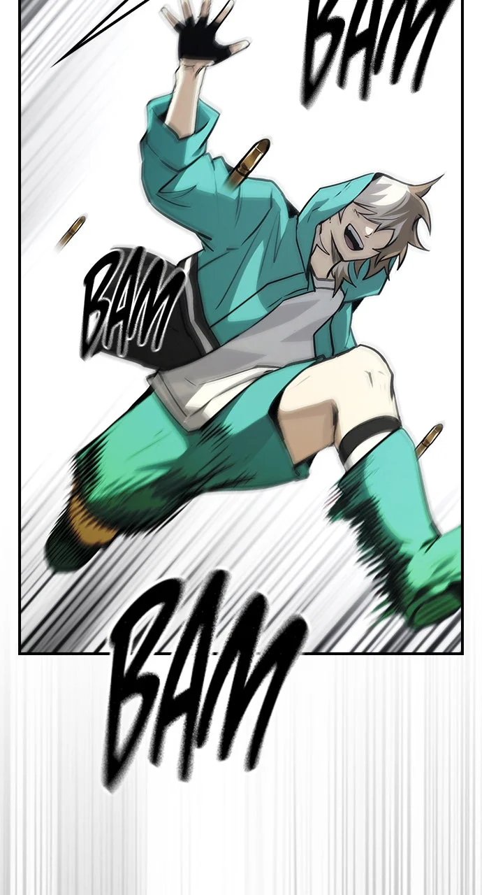 Chapter Image 38