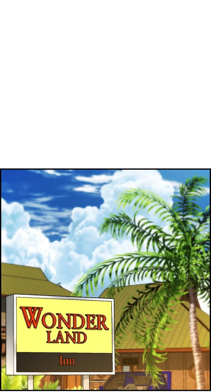 Chapter Image 38