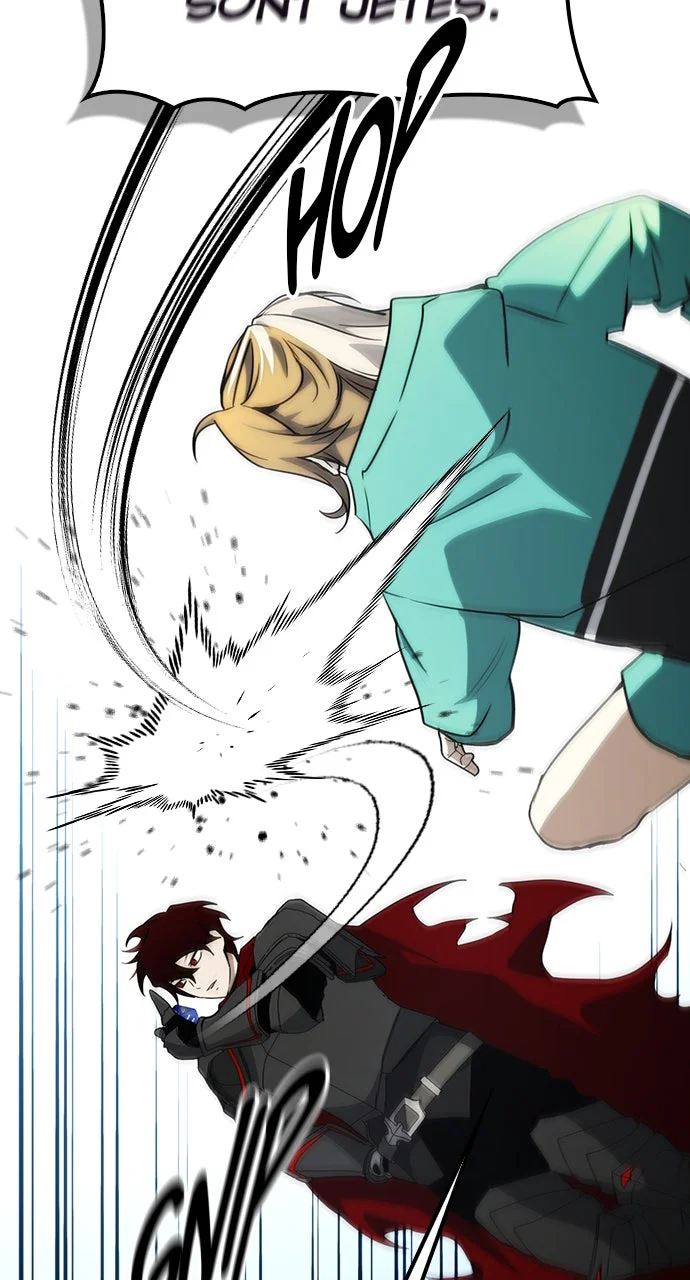 Chapter Image 556