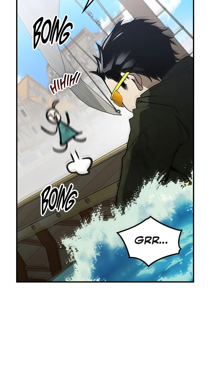 Chapter Image 260