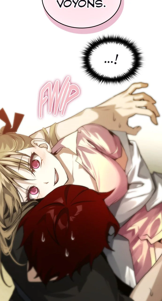 Chapter Image 593