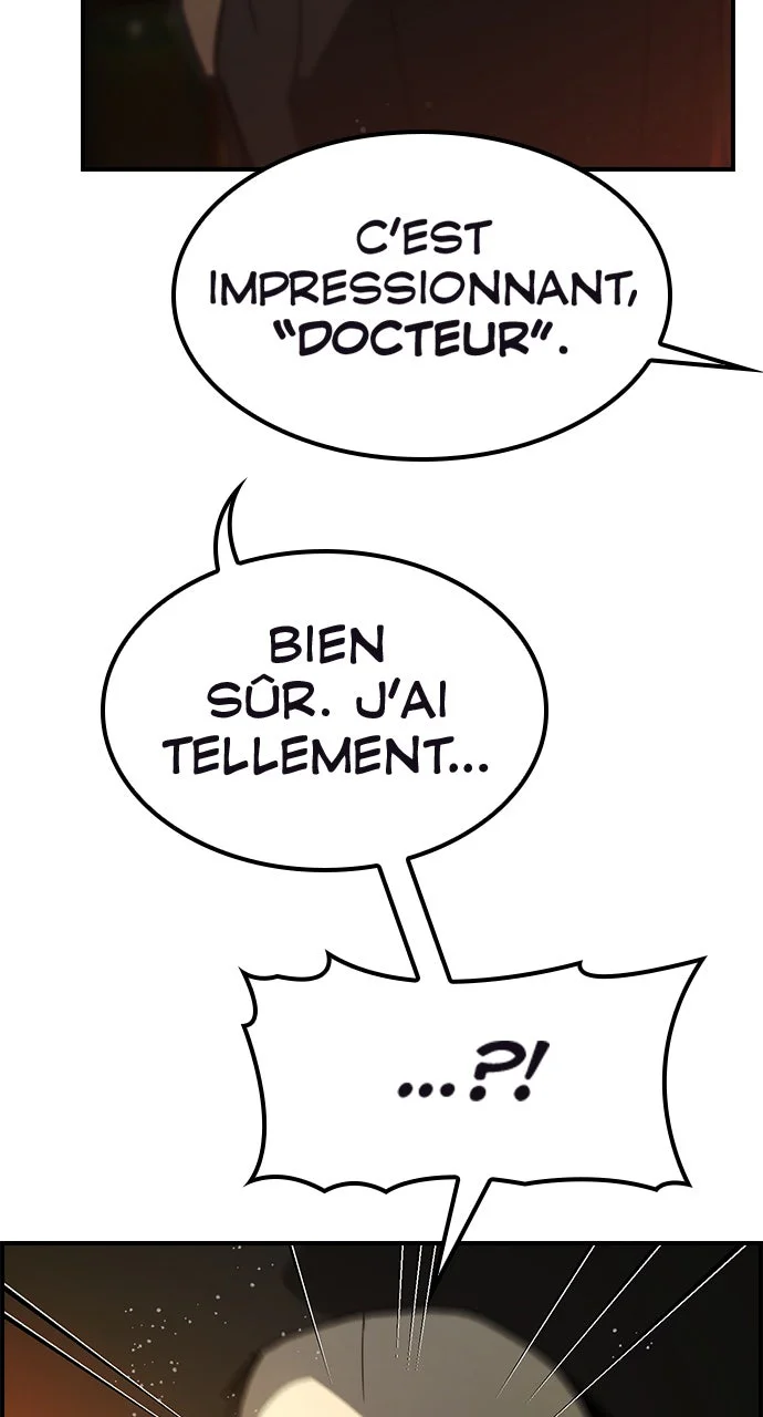 Chapter Image 926