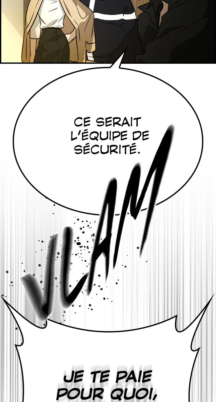 Chapter Image 852