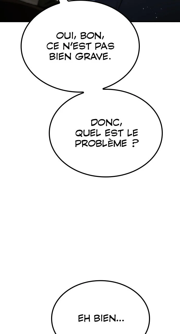 Chapter Image 889
