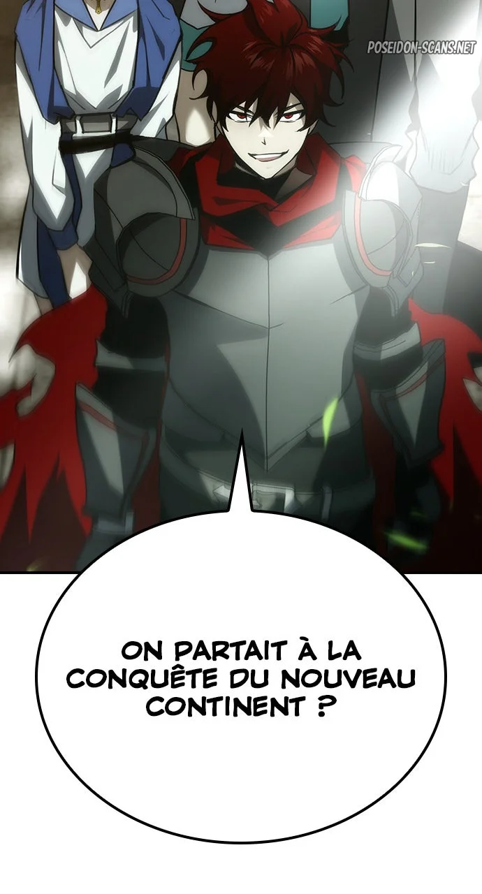 Chapter Image 926