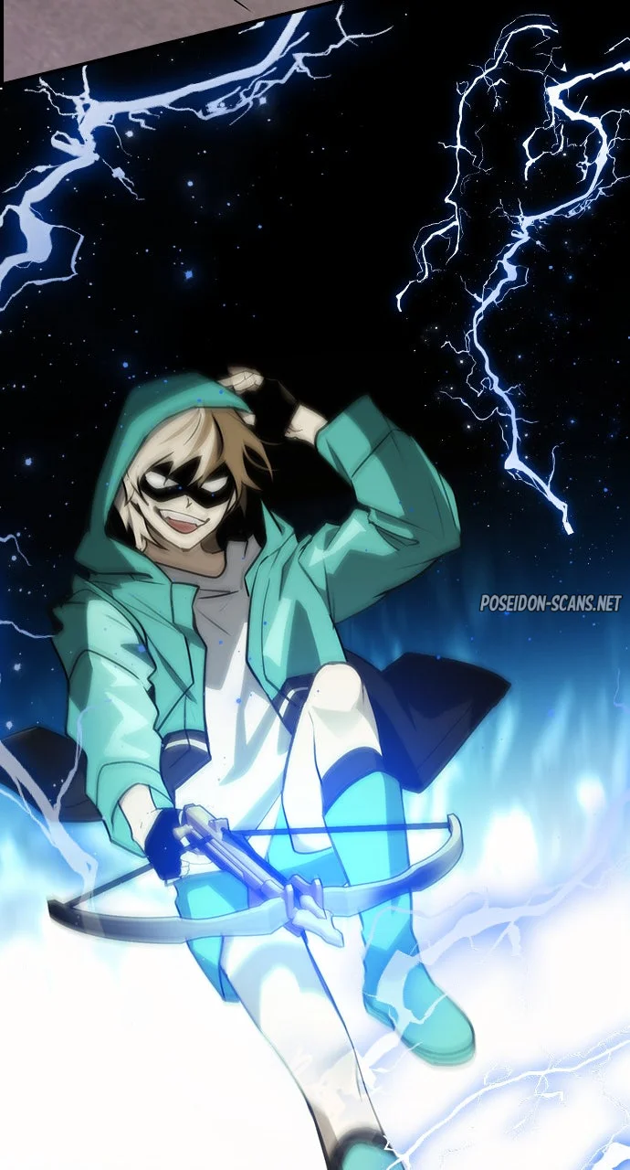 Chapter Image 75