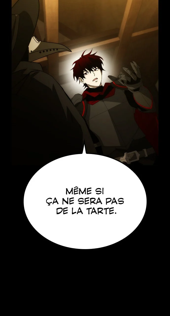 Chapter Image 963