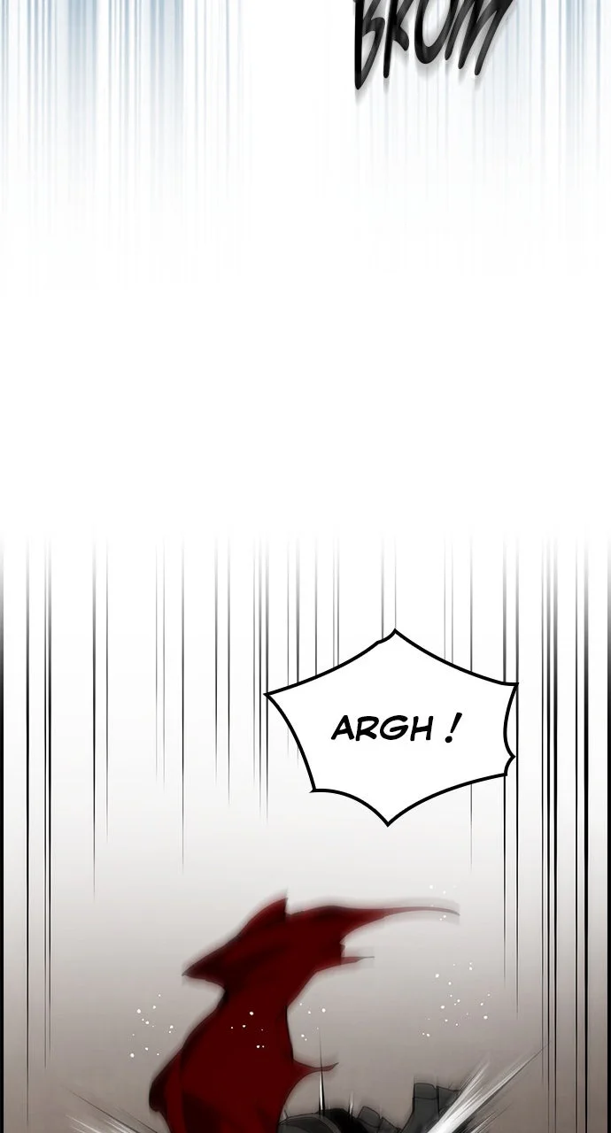 Chapter Image 852