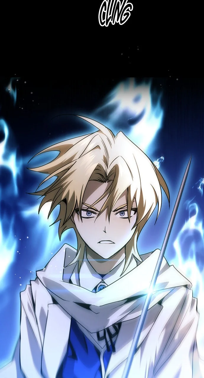 Chapter Image 741