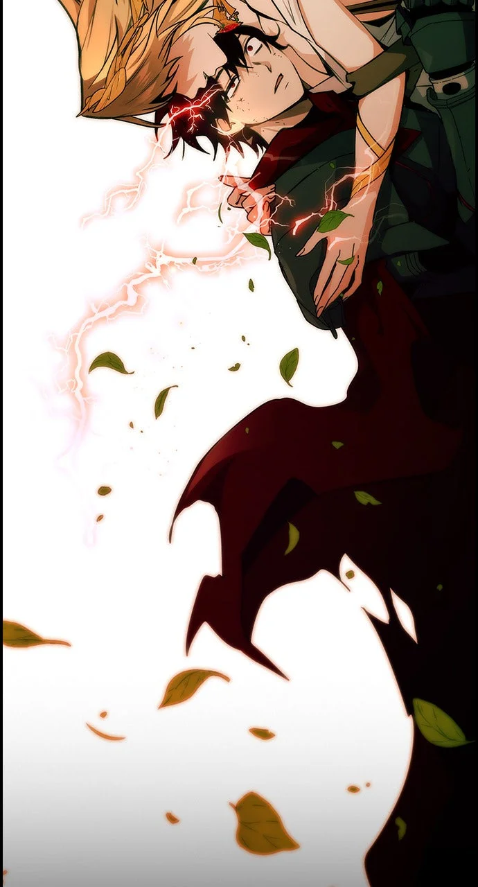Chapter Image 260