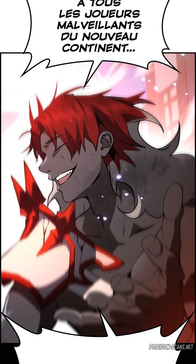 Chapter Image 741