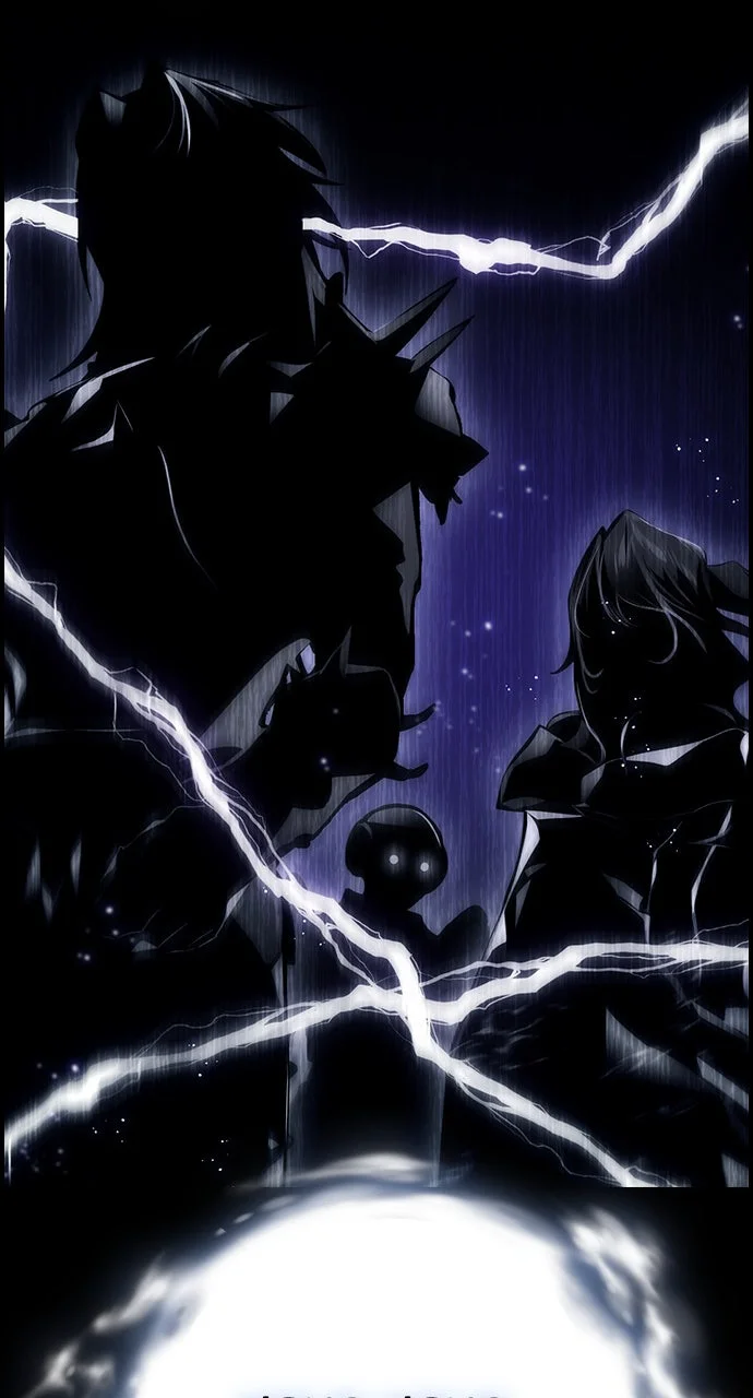 Chapter Image 593