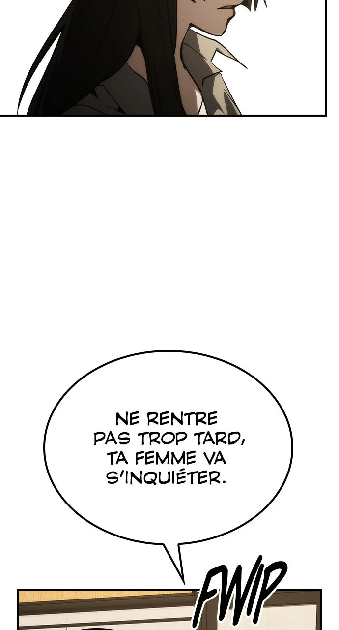Chapter Image 852