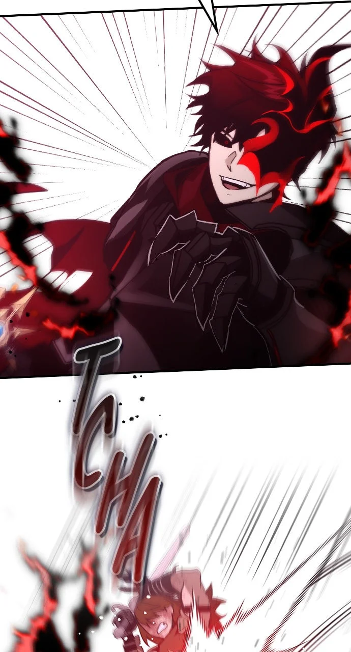 Chapter Image 778