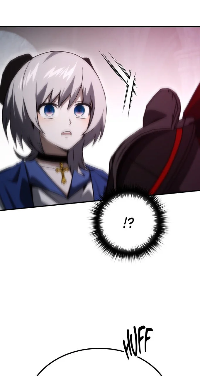 Chapter Image 38