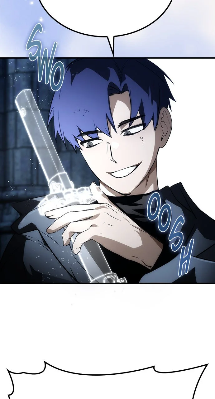 Chapter Image 38