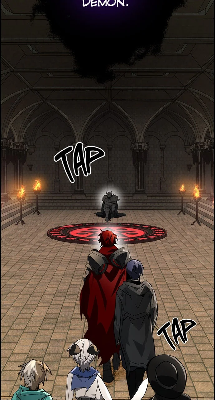 Chapter Image 963