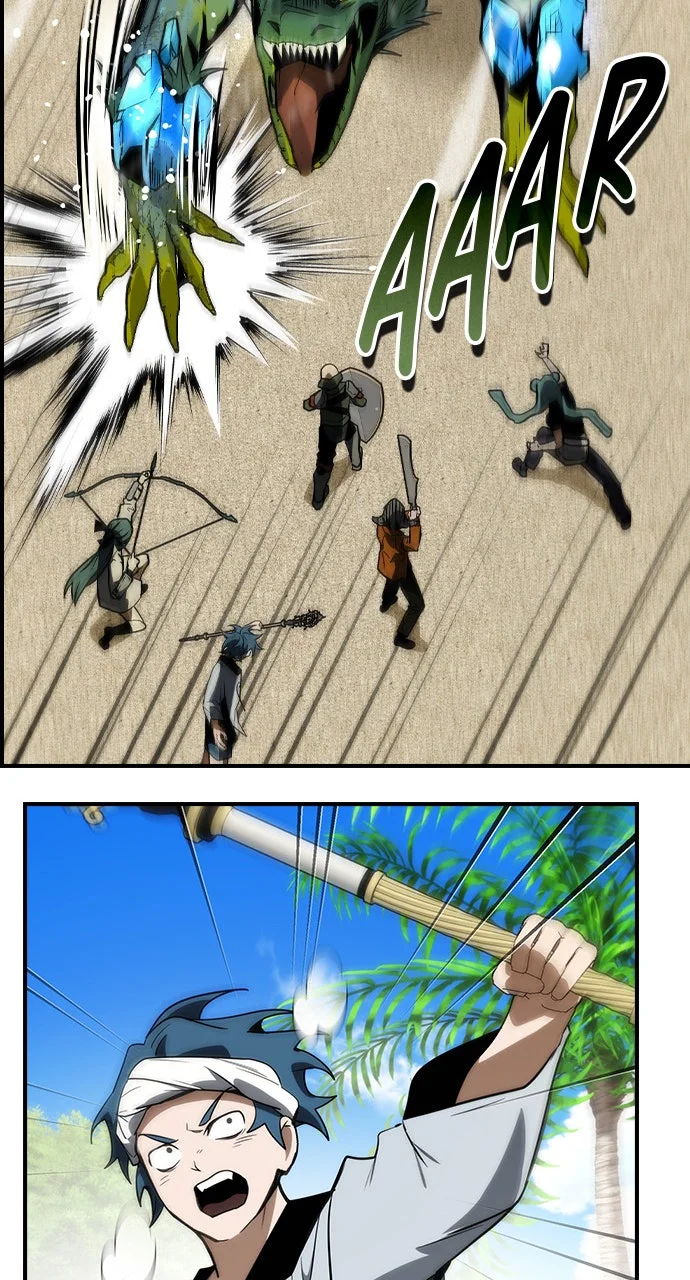 Chapter Image 75